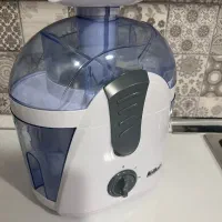 اب میوه گیری المانی فلر