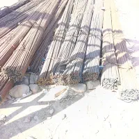 میلگرد درجه یک ارزانتر از بازار