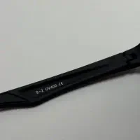 جذاب لعنتی..تخفیف ویژه|زیورآلات و اکسسوری|تهران, جهاد|دیوار