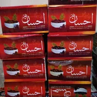 خرمای مضافتی درجه یک تضمینی و بشرط|خوردنی و آشامیدنی|تهران, ترمینال جنوب|دیوار
