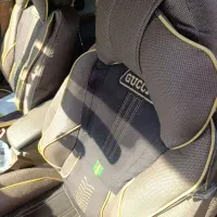 سمند lx مدل87 دوگانه کارخانه معاوضه|خودرو سواری و وانت|رفسنجان, |دیوار