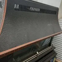 گاز سینجر فرش وبخاری وتختخواب|فرش|سبزوار, ولیعصر (نجار آباد)|دیوار