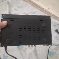 گیرنده دیجیتال