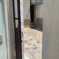 اجاره منزل شیک و تمیز نزدیک به خیابون اصلی|اجارهٔ خانه و ویلا|شیراز, سعدیه شمالی|دیوار