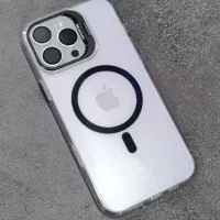 آیفون ۱۶ پرومکس ۲۵۶ zaa|موبایل|سنندج, |دیوار