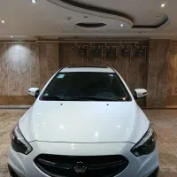 شاهین1401|خودرو سواری و وانت|ری, اقدسیه|دیوار