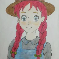 نقاشی