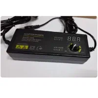ابزار کادگاهی فرز،دلر،قیچی،سنگ نو تو کارتن|ابزارآلات|کرج, حسین‌آباد|دیوار