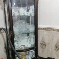 کمدگنجینه