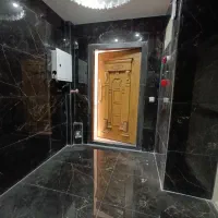 واحد ۱۴۵ متری در شهرک آزادی