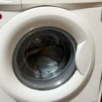 ماشین لباسشویی فروشی