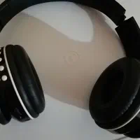 هدفون JBL|پخش‌کننده همراه|اهواز, پردیس دو|دیوار