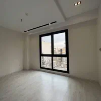 اپارتمان 114متری دوخواب صدرافازیک|فروش آپارتمان|صدرا-فارس, |دیوار