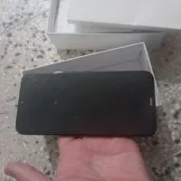 ردمی نوت 8