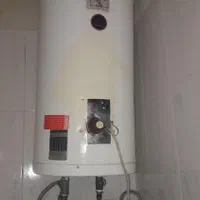 تعمیرات تعمیرکار تخصصی وایمنسازی ابگرمکن درمحل|خدمات پیشه و مهارت|بندرعباس, |دیوار