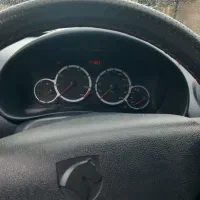 رانا فول مدل ۹۴|خودرو سواری و وانت|گرگان, |دیوار