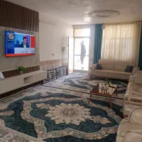 خونه-ویلایی-فروشی