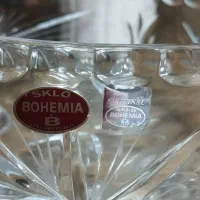 آجیل خوری بوهمیا|ظروف سرو و پذیرایی|بندر انزلی, پیل علی باغ|دیوار