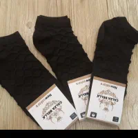 انواع لباس زنانه