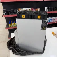 z15 pro 860K/sol