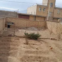 خانه ویلایی روستای معموره با حیاط بزرگ|فروش خانه و ویلا|بلداجی, |دیوار