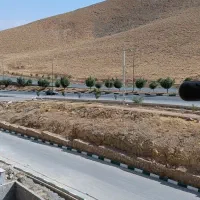 فروش آپارتمان87 متری 2خواب،بر بلوار امام علی|فروش آپارتمان|شهرکرد, |دیوار