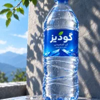 آب آشامیدنی