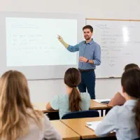 آموزش زبان انگلیسی - ویژه امتحانات خرداد