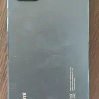 گوشی شیائومی نوت 12 پرو 4g  گیگ 256