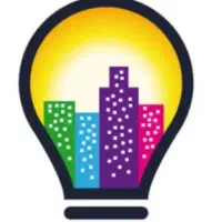 دعوت به همکاری