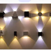 نیروی برقکار