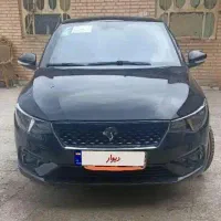 تارا اتوماتیک V4 صفر کیلومتر ، ملاثانی