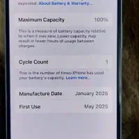 آیفون ۱۶ و ۱۳ نرمال|موبایل|تهران, جنت‌آباد مرکزی|دیوار