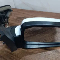 آینه بغل پژو slx سمند|قطعات یدکی و لوازم جانبی|خرمشهر, |دیوار