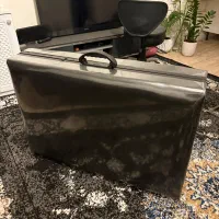تخت مژه و صندلی|تخت و سرویس خواب|تهران, امیر بهادر|دیوار