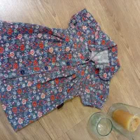 حراجی هر تیکه لباس ۱۰۰|لباس|مشهد, نیروی هوایی|دیوار