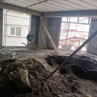 پیش فروش آپارتمان در محدوده خ دهخدا|پیش‌فروش املاک|نوشهر, |دیوار