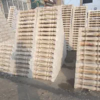 شرکت لیان استون|مصالح و تجهیزات ساختمان|تیران, |دیوار