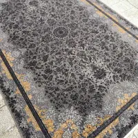 فرش پاسارگاد