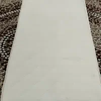تشک رویال نو نو