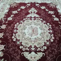 فرش ۱۲ متری