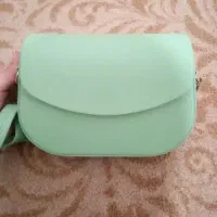 کیف مجلسی و فانتزی