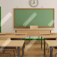 متقاضی سرویس مدرسه درخواست سرویس مدرسه