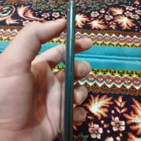 ایفون۷|موبایل|ماهدشت, |دیوار