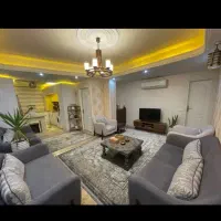 88متر2خواب فول امکانات