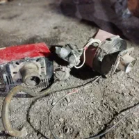 فروش مشعل گازی وگازیلی