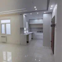 واحد-68-متری-فول-باز-سازی-باغ-فیض