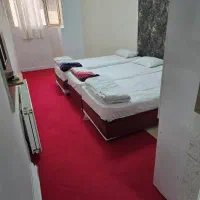 کاروان زیارتی مشهدمقدس محبان رسول الاعظم(ص)|تور و چارتر|اهواز, کارون|دیوار