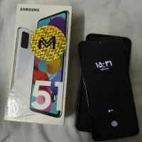 a51|موبایل|مشکیندشت, |دیوار