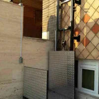 تولید کننده انواع بالابرهای هیدرولیکی ثابت متحرک|ماشین‌آلات صنعتی|اسلام‌شهر, شهرک محمدیه|دیوار